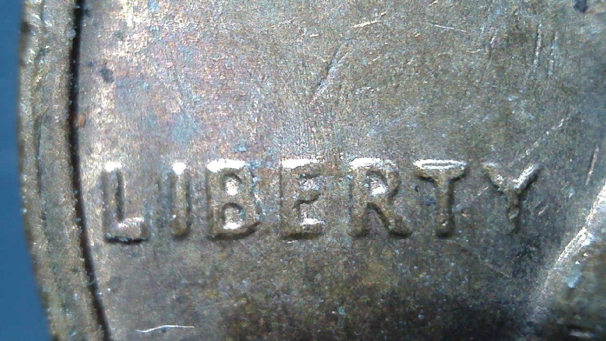 I-Have-2-1970-S-Lincoln-Cents-And-I-Need-Help-Identifying-Which-Type