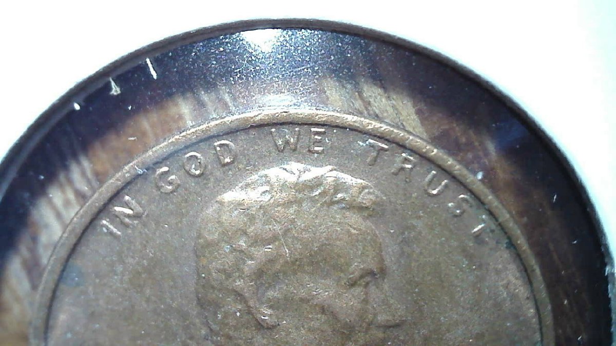 I-Have-2-1970-S-Lincoln-Cents-And-I-Need-Help-Identifying-Which-Type