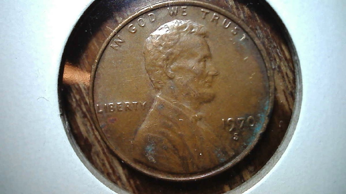 I-Have-2-1970-S-Lincoln-Cents-And-I-Need-Help-Identifying-Which-Type