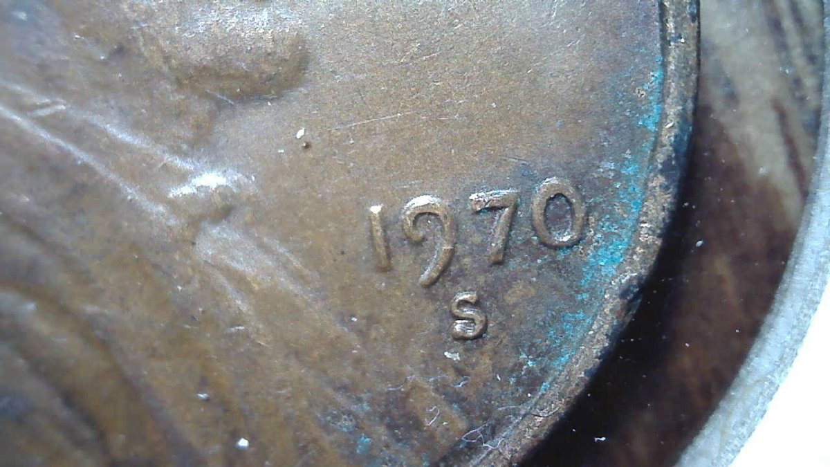 I-Have-2-1970-S-Lincoln-Cents-And-I-Need-Help-Identifying-Which-Type