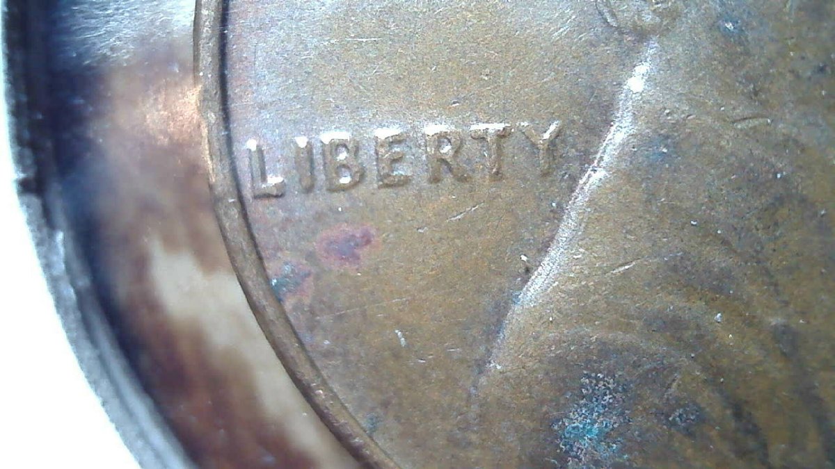 I-Have-2-1970-S-Lincoln-Cents-And-I-Need-Help-Identifying-Which-Type
