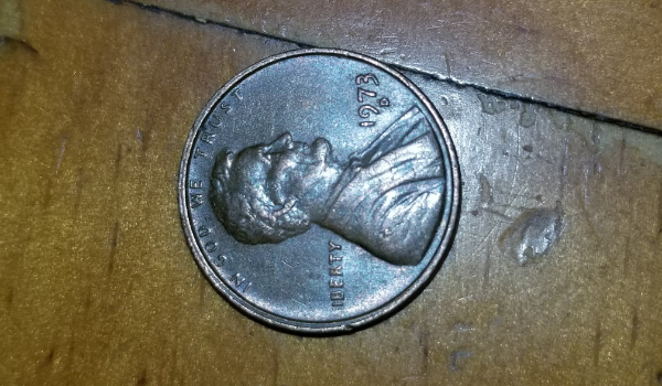 1973-D-Penny-Liberty-Miss-Print