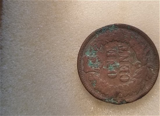 1901-Indian-Penny-Value