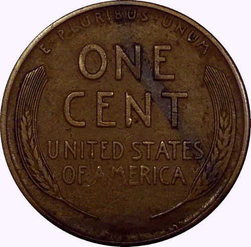 1912---S-Lincoln-Wheat-Cent