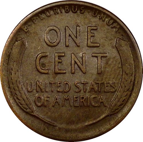 1914---S-Lincoln-Wheat-Cent