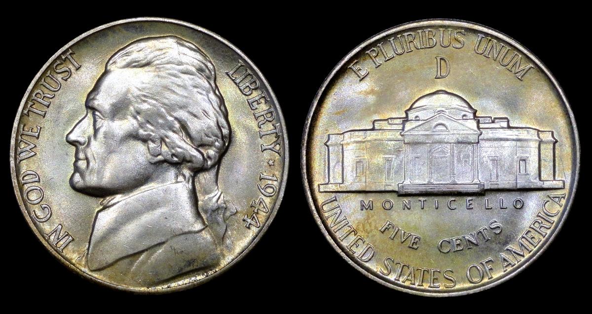 How-Close-Can-We-Get-To-A-Complete-Collection-Of-US-Pre-1964-Coins?
