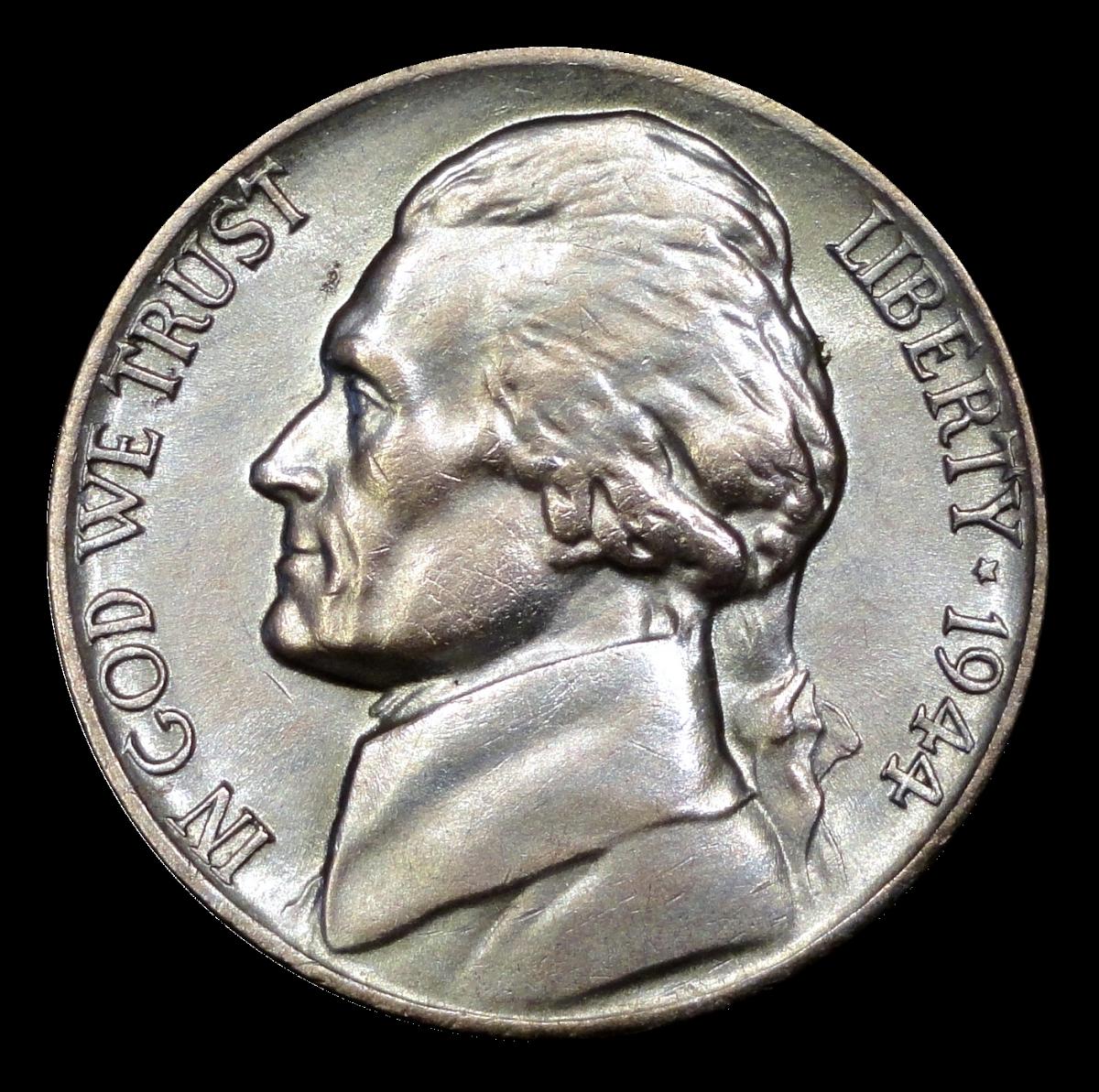 How-Close-Can-We-Get-To-A-Complete-Collection-Of-US-Pre-1964-Coins?