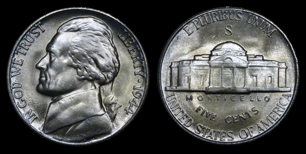 How-Close-Can-We-Get-To-A-Complete-Collection-Of-US-Pre-1964-Coins?