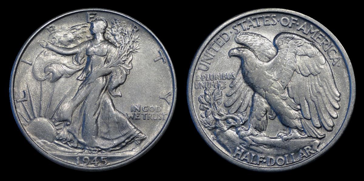 How-Close-Can-We-Get-To-A-Complete-Collection-Of-US-Pre-1964-Coins?