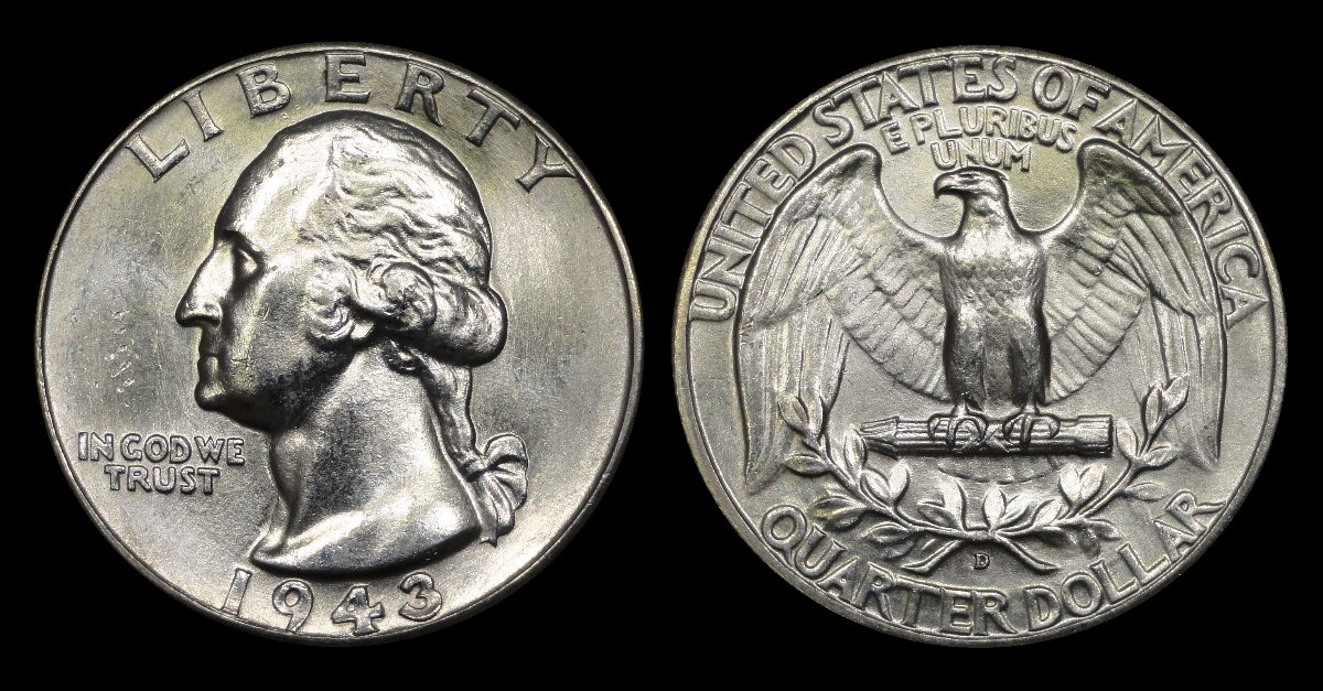 How-Close-Can-We-Get-To-A-Complete-Collection-Of-US-Pre-1964-Coins?