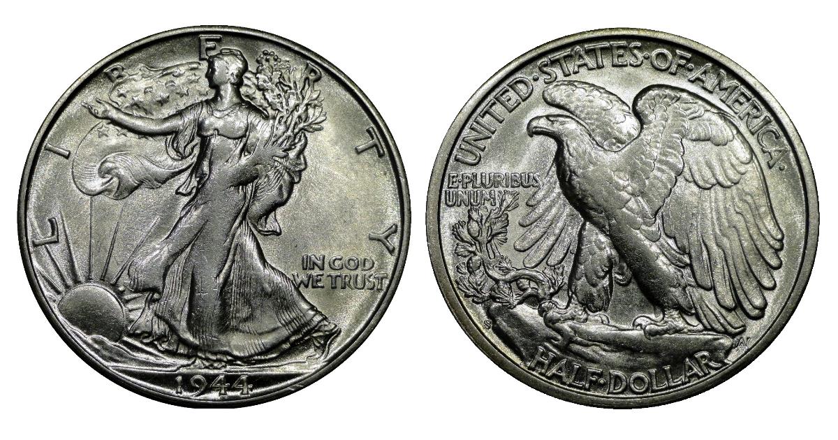 How-Close-Can-We-Get-To-A-Complete-Collection-Of-US-Pre-1964-Coins?