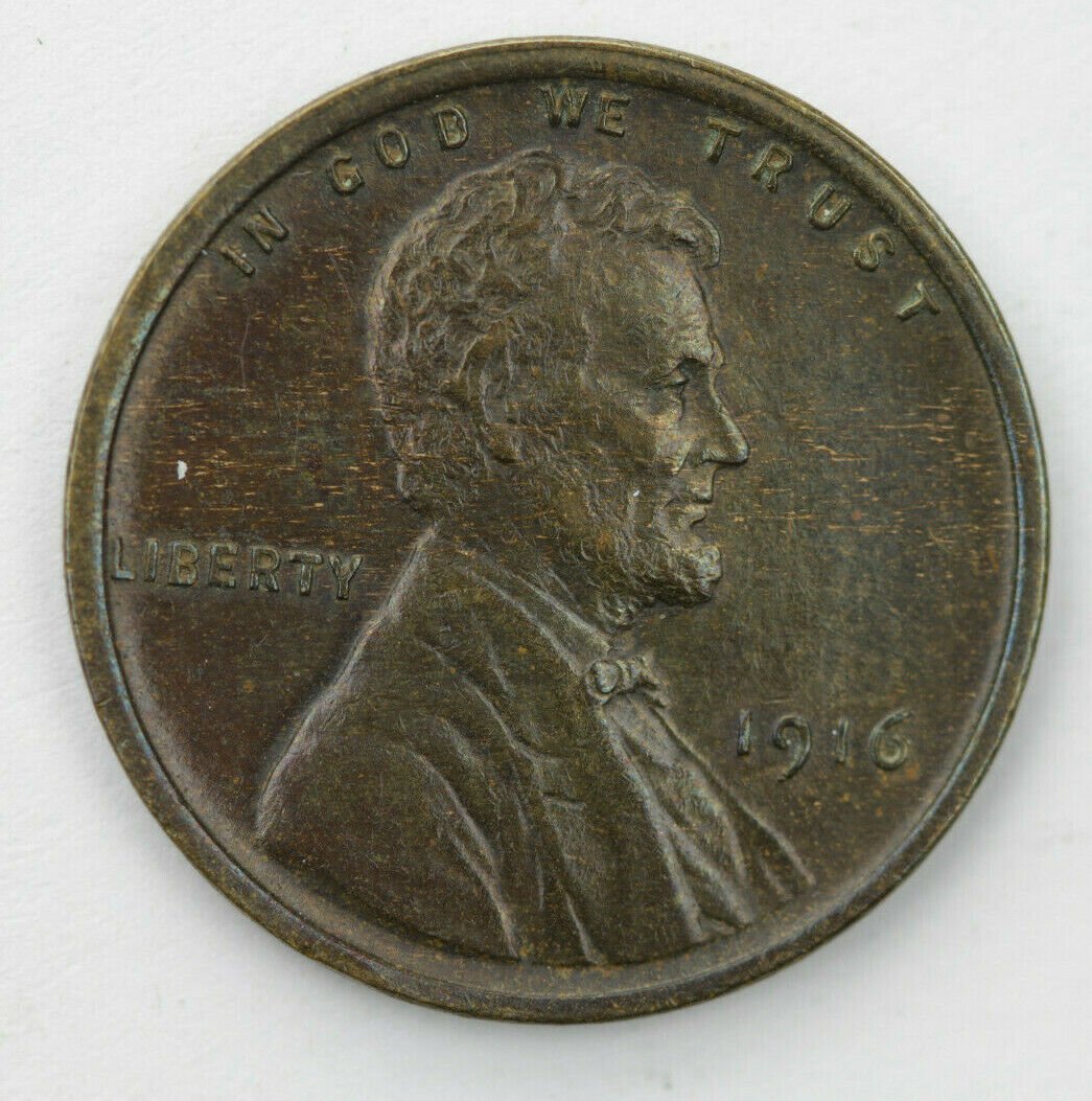 1916-P-Lincoln-Wheat-Cent