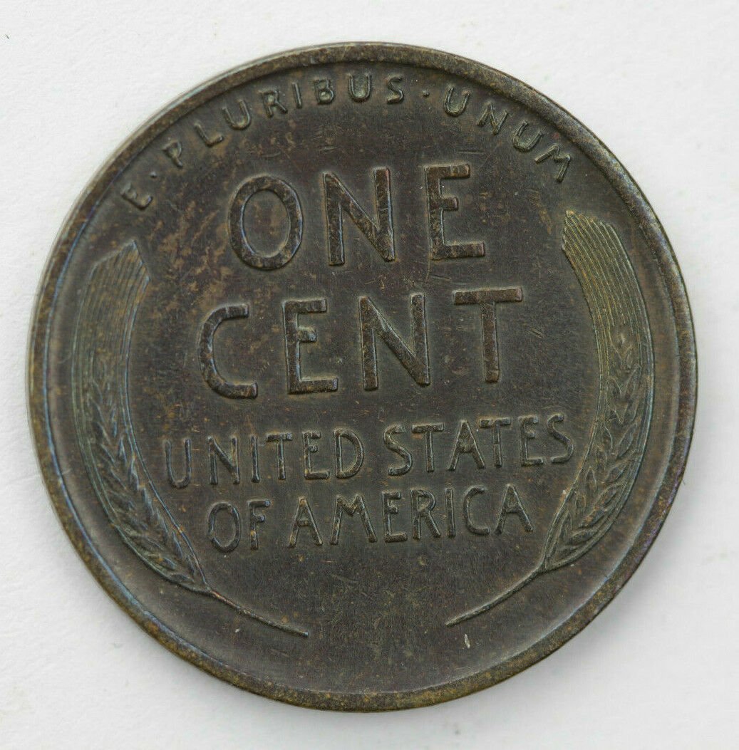 1916-P-Lincoln-Wheat-Cent