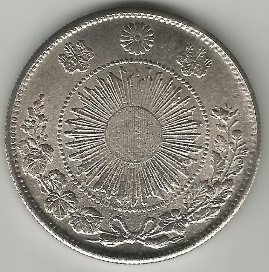 Help-Grading-1870-Japan-1-Yen