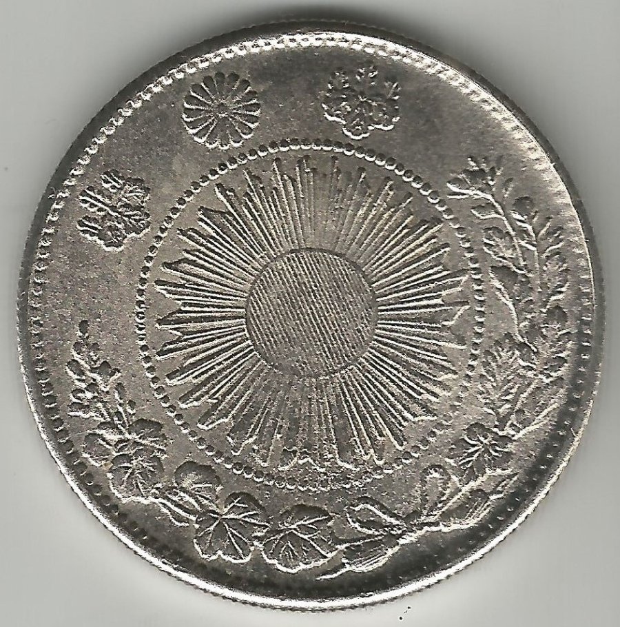 Help-Grading-1870-Japan-1-Yen