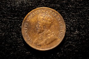 1925-1-Cent-Wood-Toned-Grading-Info-Please