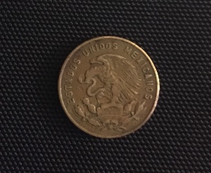 3-Different-Foreign-Coins