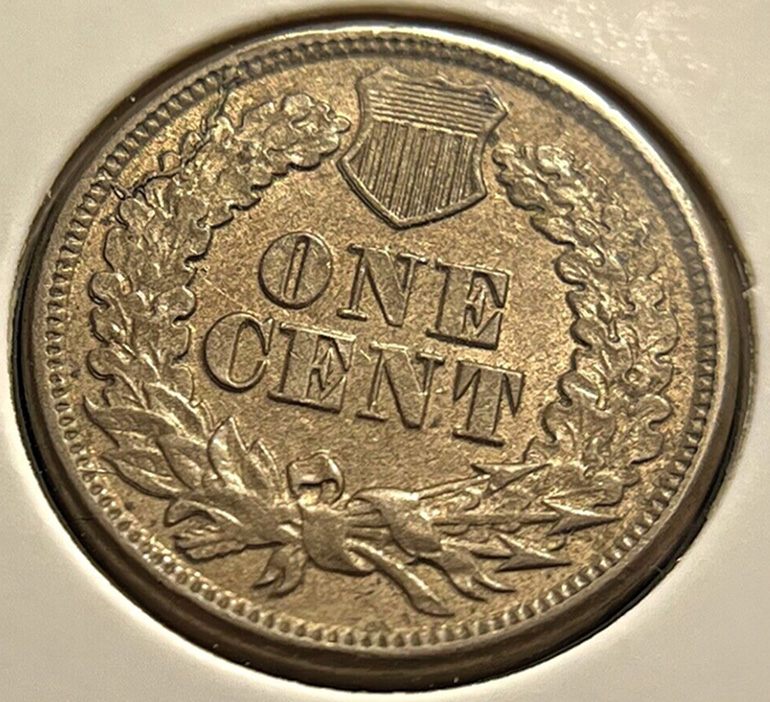 How-Extensively-Are-Indian-Cent-Die-Breaks-Tracked?