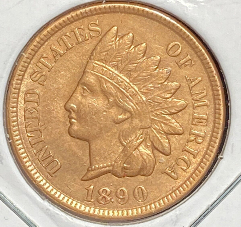 1890-RPD-And-Possible-Doubling-On-Shield