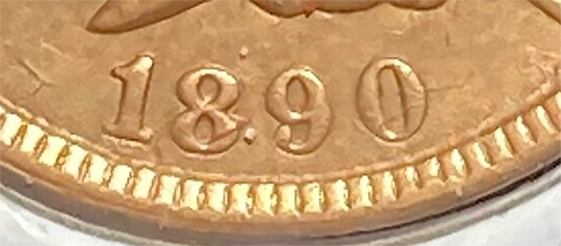 1890-RPD-And-Possible-Doubling-On-Shield
