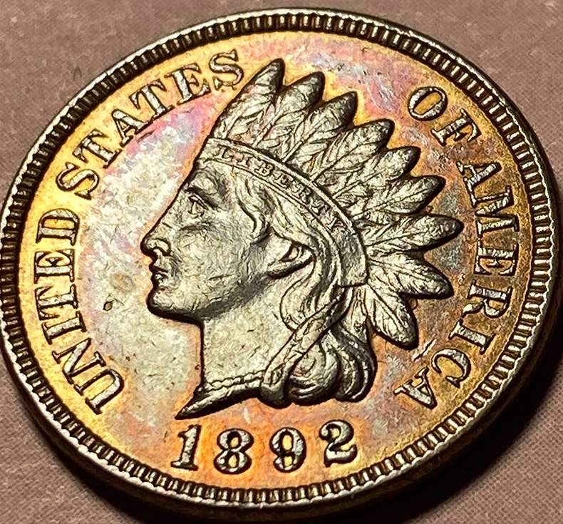 Request-Grading-Opinion-On-1892-IHC