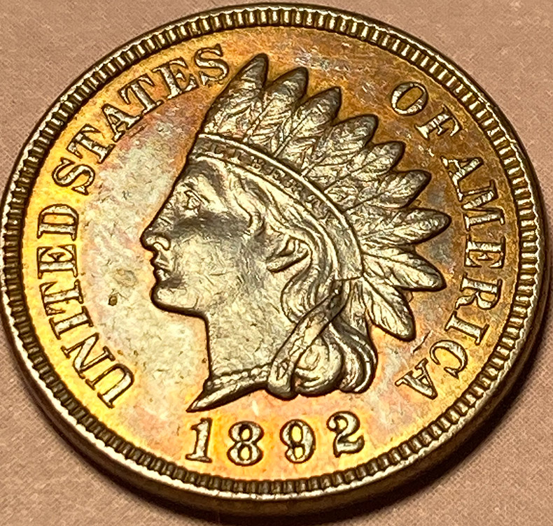 Request-Grading-Opinion-On-1892-IHC
