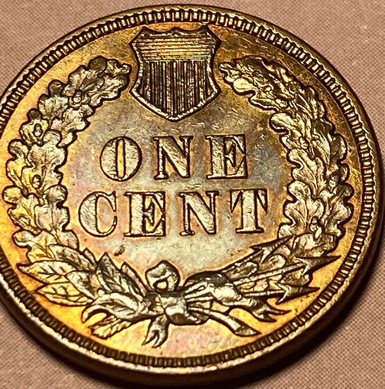 Request-Grading-Opinion-On-1892-IHC