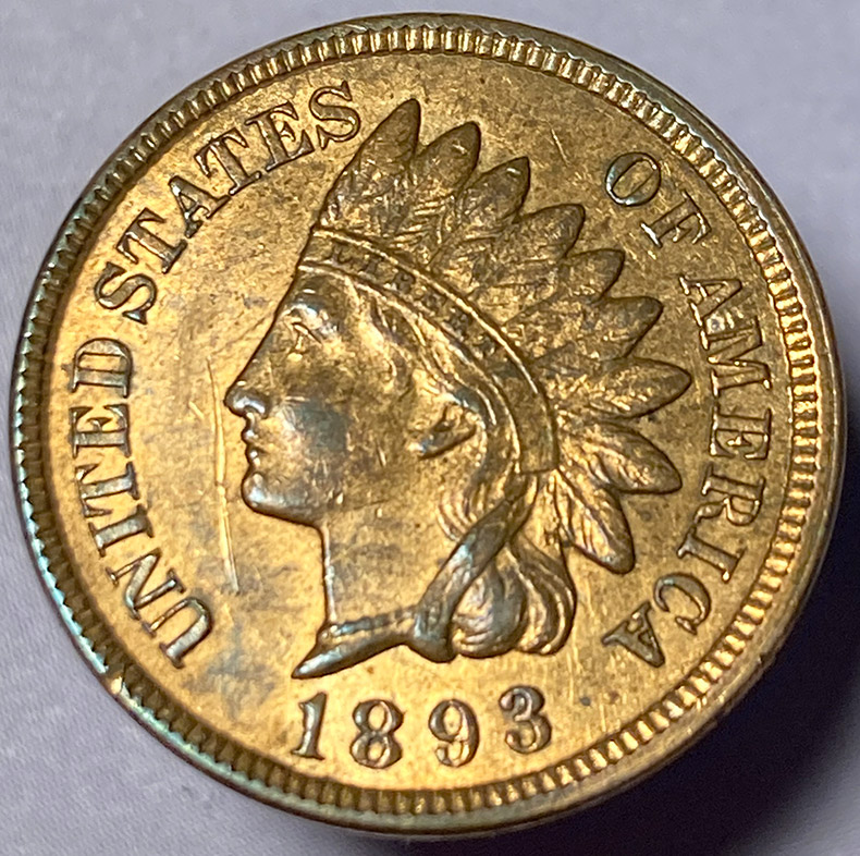 Requesting-Grading-Opinion-On-1893-Ih-Cent