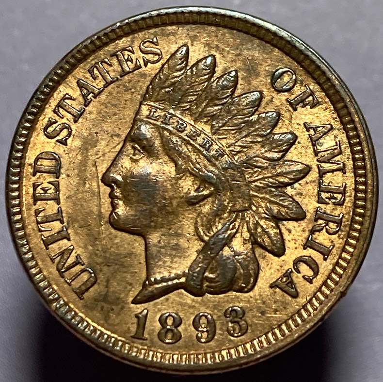 Requesting-Grading-Opinion-On-1893-Ih-Cent