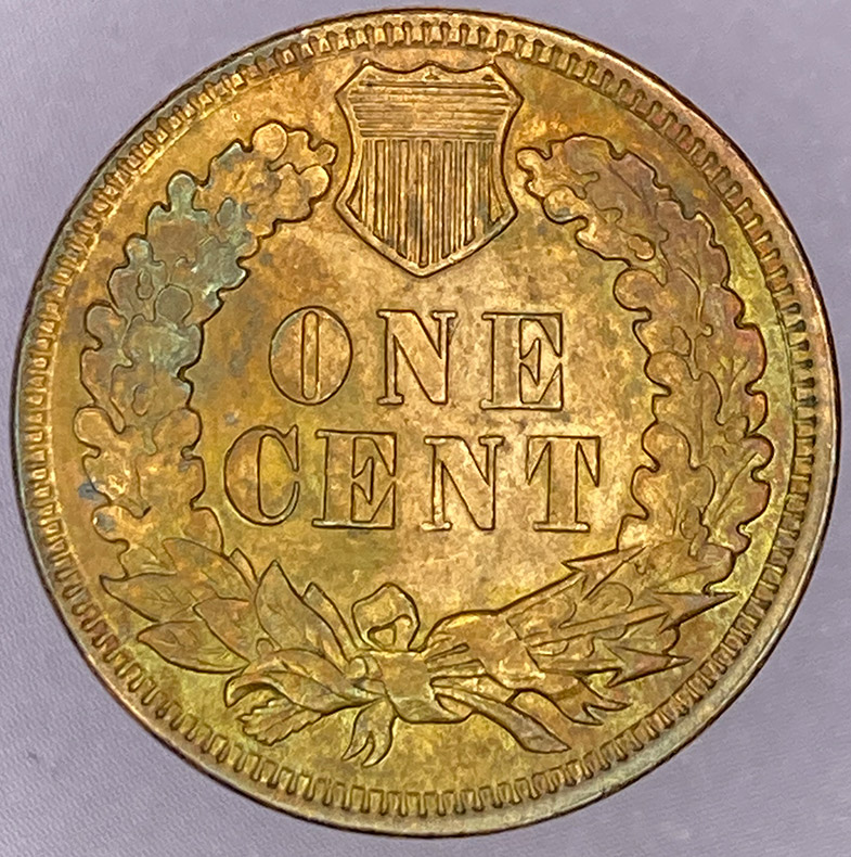 Requesting-Grading-Opinion-On-1893-Ih-Cent