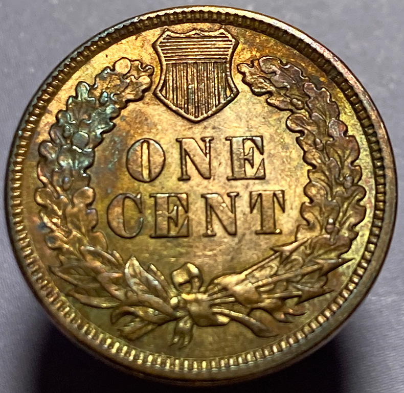Requesting-Grading-Opinion-On-1893-Ih-Cent