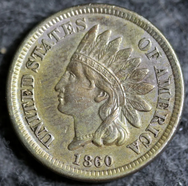 1860-IHC-Grading-And-Cleaning-Question