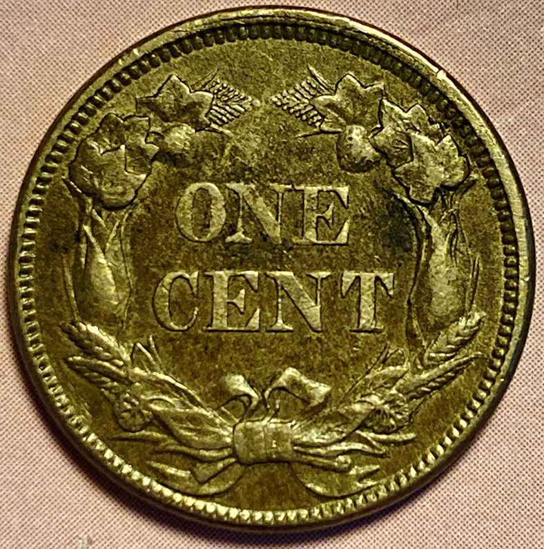 1858-Flying-Eagle-Cent-For-Grading-Comments