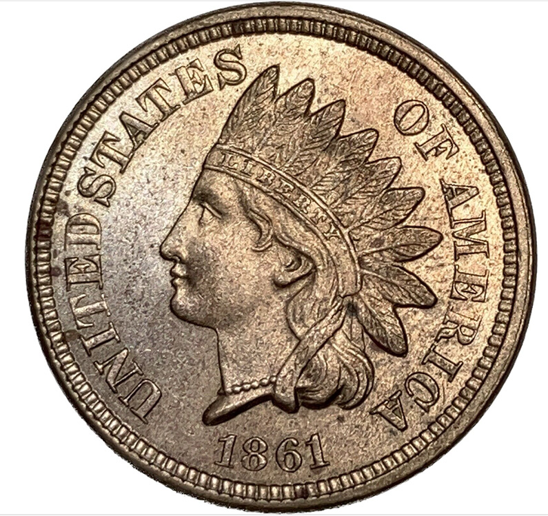 1861-IHC-For-Sale---Thoughts-On-Grade---Sellers-Pics