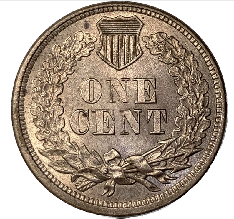 1861-IHC-For-Sale---Thoughts-On-Grade---Sellers-Pics