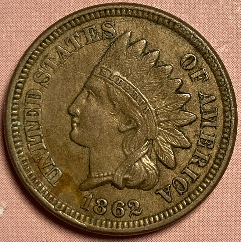 1862-IHC-For-Grading-Comments