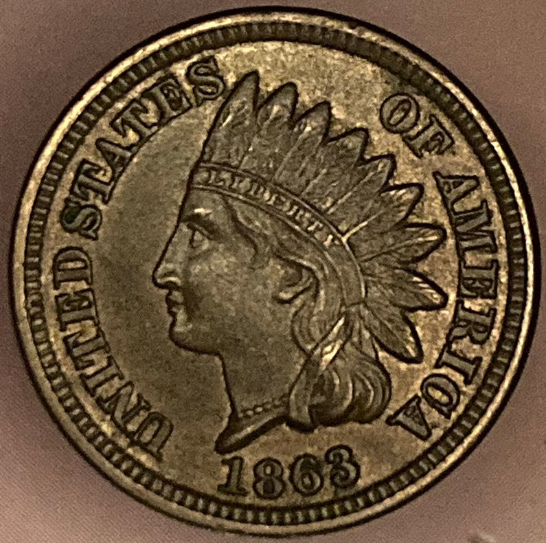 1863-IHC-For-Grading-Comments