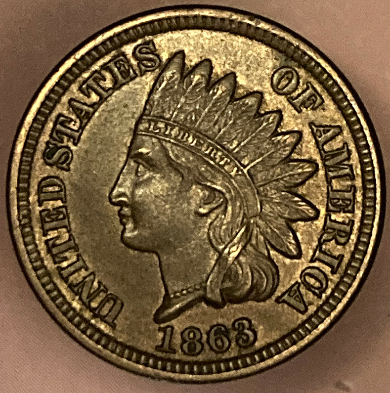 1863-IHC-For-Grading-Comments