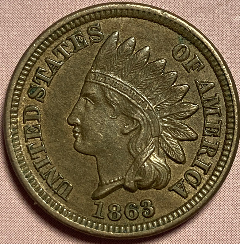 1863-IHC-For-Grading-Comments