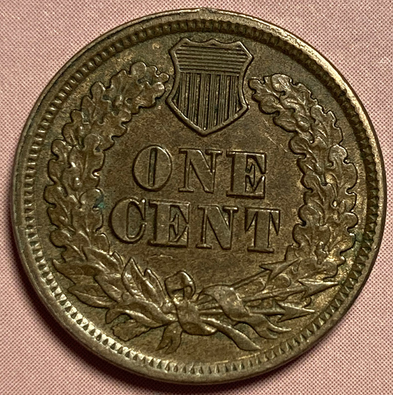 1863-IHC-For-Grading-Comments
