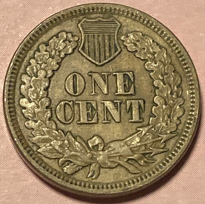 1863-IHC-For-Grading-Comments