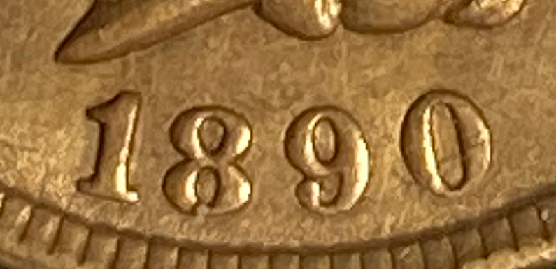 1890-RPD-And-Possible-Doubling-On-Shield