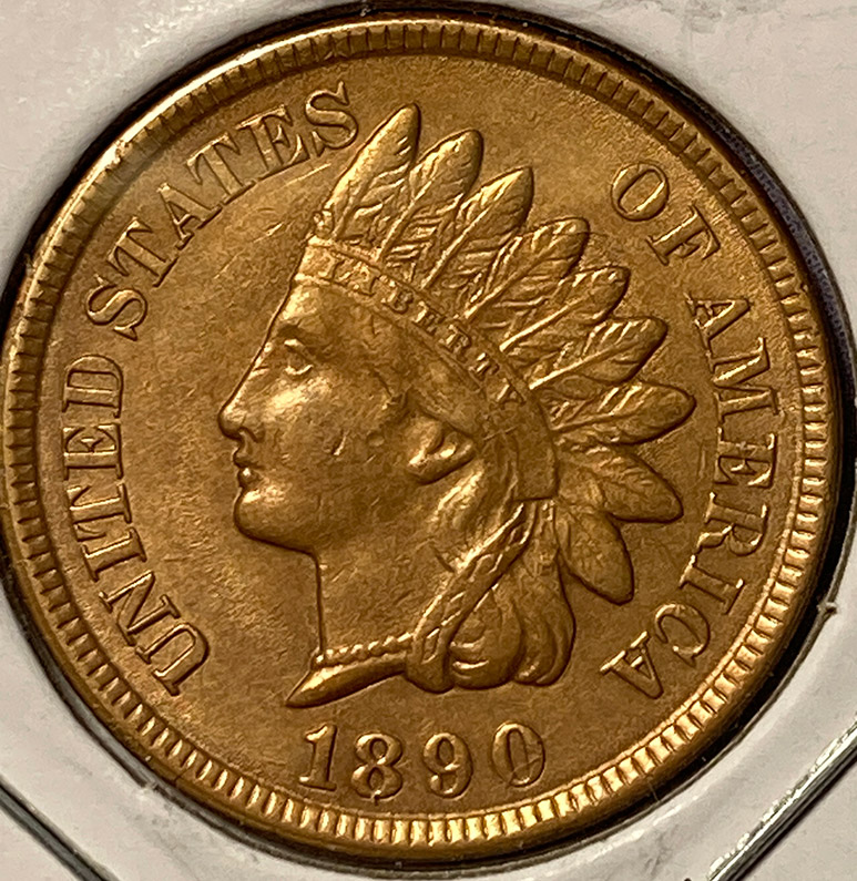 1890-RPD-And-Possible-Doubling-On-Shield