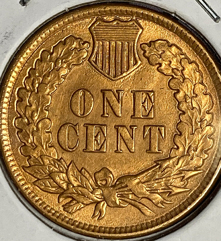 1890-RPD-And-Possible-Doubling-On-Shield