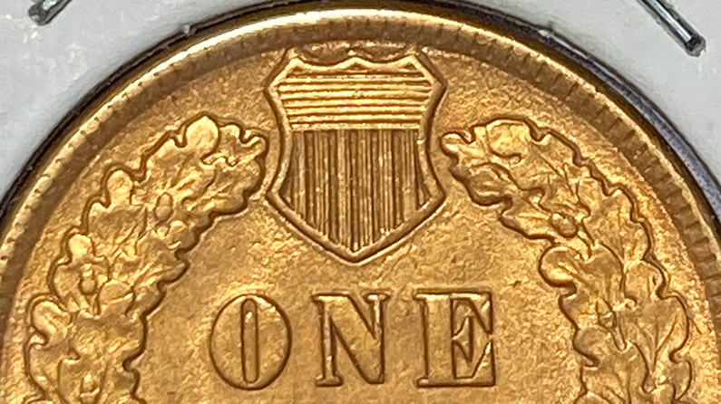 1890-RPD-And-Possible-Doubling-On-Shield