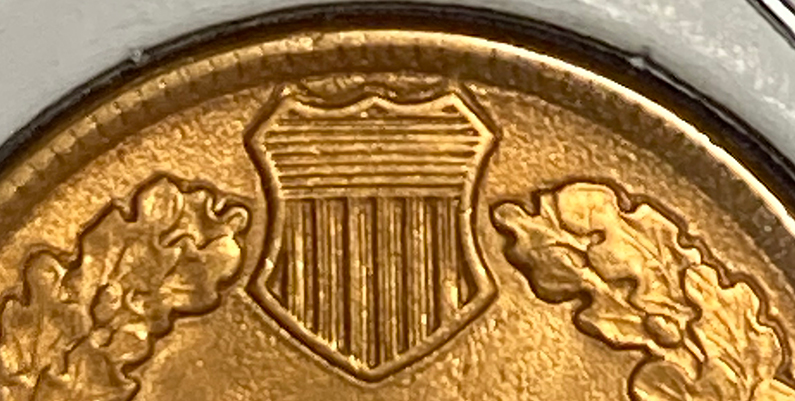 1890-RPD-And-Possible-Doubling-On-Shield