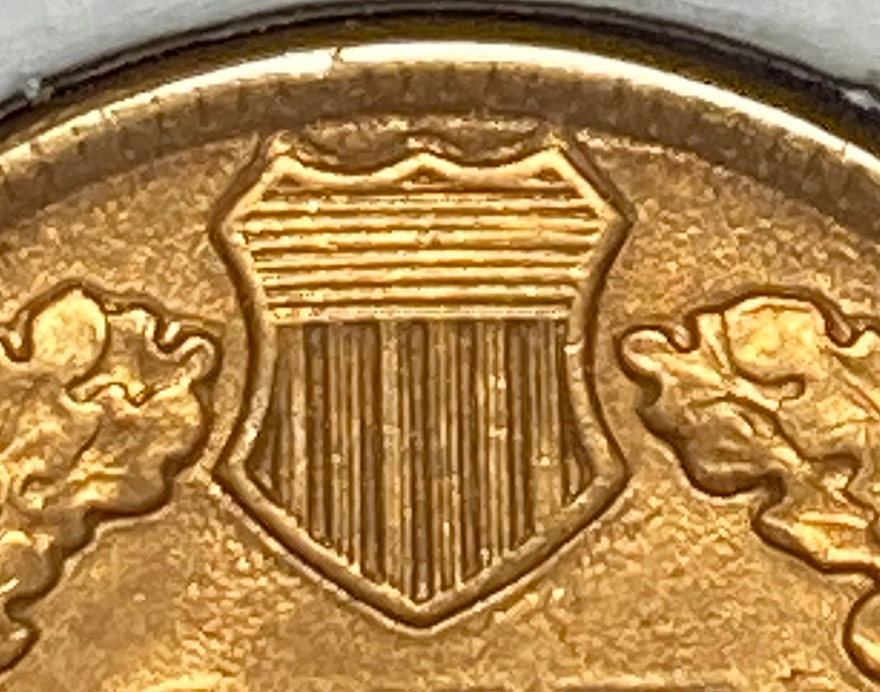 1890-RPD-And-Possible-Doubling-On-Shield