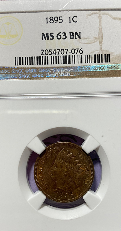 1895-IHC---You-Vs-NGC---Your-Grade?