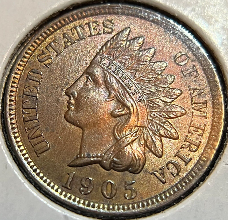 One-More-1905-Indian-Cent-For-Grading-And-Comment