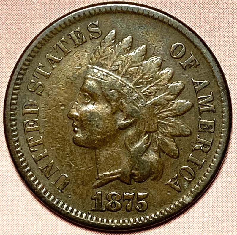 1875-Indian-Cent-For-Grading-With-A-Question